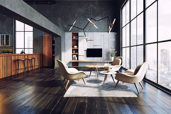 Living Room 6